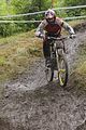 gdc ilmenau 07-07-2012_0620